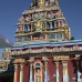temple_hindu_nad_v_0076_fij2699.jpg
